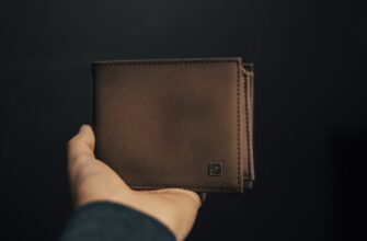 best bitcoin wallet for iphone
