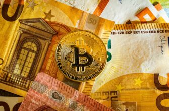 best bitcoin wallet for iran