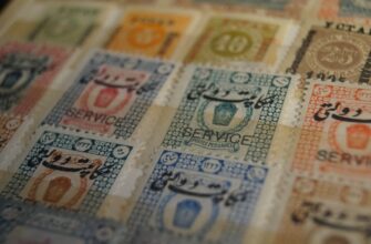 best bitcoin wallet for iraq 1