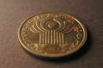 best bitcoin wallet for iraq