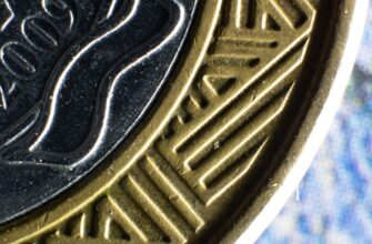 best bitcoin wallet for ireland