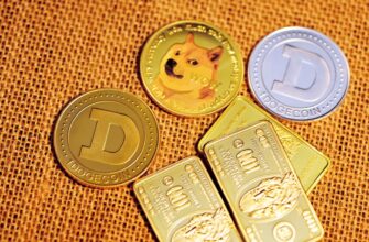 best bitcoin wallet for israel