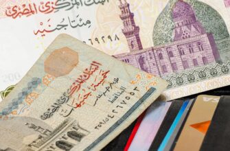 best bitcoin wallet for kuwait