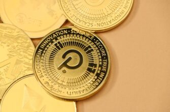 best bitcoin wallet for lebanon 1