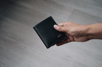 best bitcoin wallet for ledger