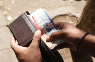 best bitcoin wallet for liberia