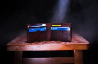 best bitcoin wallet for mac 1