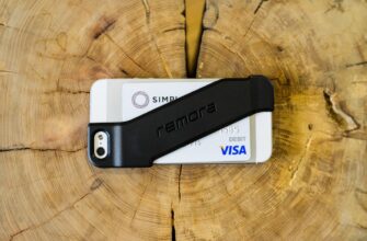 best bitcoin wallet for mac