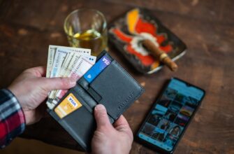 best bitcoin wallet for mobile