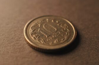 best bitcoin wallet for morocco