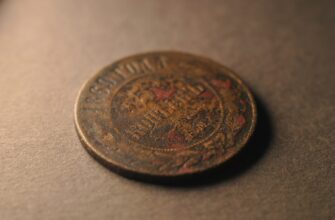 best bitcoin wallet for myanmar