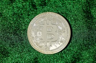 best bitcoin wallet for nepal