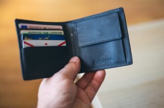 best bitcoin wallet for nigerians