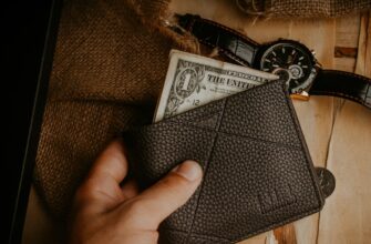 best bitcoin wallet for north carolina