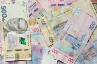 best bitcoin wallet for paraguay 1