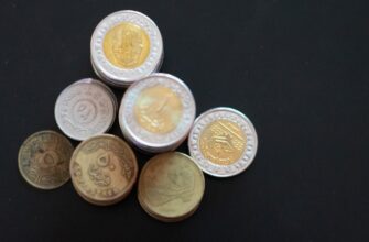 best bitcoin wallet for paraguay