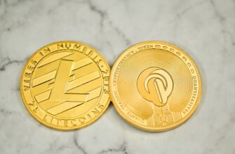 best bitcoin wallet for payments