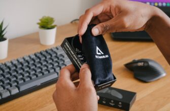 best bitcoin wallet for pc