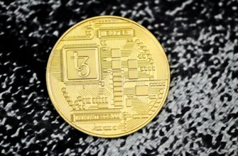 best bitcoin wallet for peru