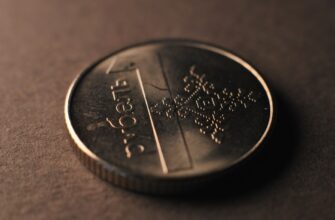 best bitcoin wallet for portugal