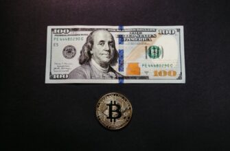 best bitcoin wallet for puerto rico