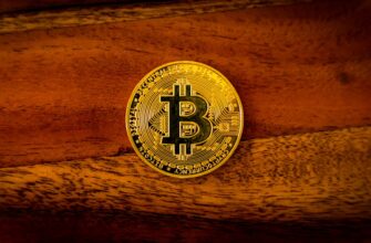 best bitcoin wallet for purchasing