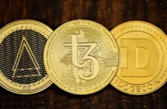 best bitcoin wallet for russia