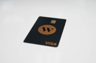 best bitcoin wallet for small transactions