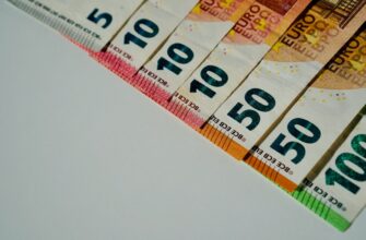 best bitcoin wallet for south africa