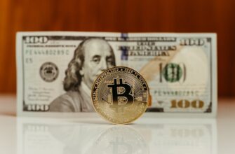 best bitcoin wallet for sports betting