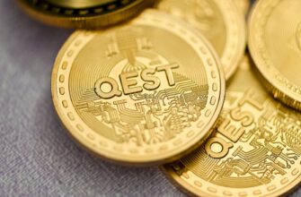 best bitcoin wallet for sweden