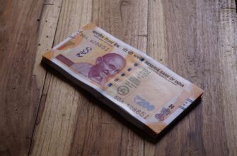 best bitcoin wallet for tanzania