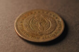 best bitcoin wallet for texas