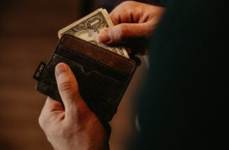 best bitcoin wallet for tor 1