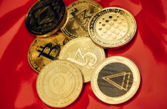 best bitcoin wallet for tor