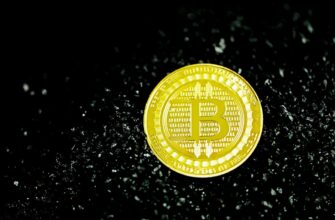best bitcoin wallet for usa