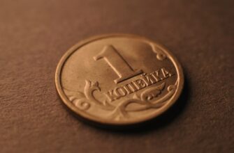 best bitcoin wallet for venezuela