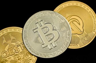 best bitcoin wallet for windows