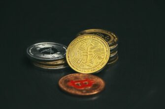 best bitcoin wallet for yemen