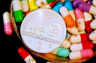 best bitcoin wallet for zambia