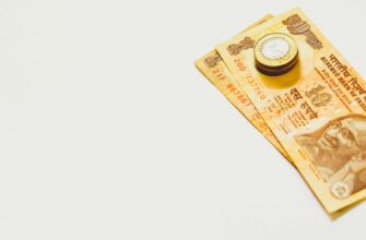 best bitcoin wallet for zimbabwe