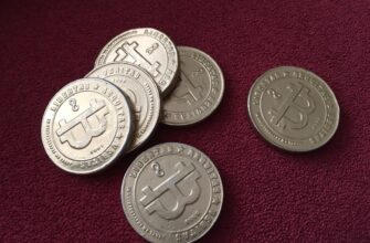 best bitcoin wallet uk for beginners