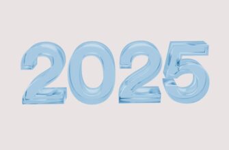 best crypto 2024