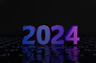 best crypto 2025