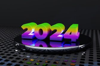 best crypto dex 2022