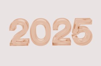 best crypto etf 2025