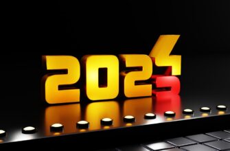 best crypto exchange 2022 reddit