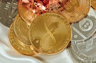 best crypto exchange 2025