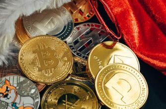 best crypto exchange australia 2025