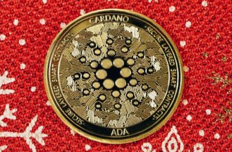 best crypto exchange australia 2025 blog crypto z
